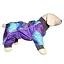 Комбинезон Diego mini snow zip M Калейдоскоп - xs - миниатюра 1