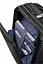 Валіза American Tourister AIRCONIC BLACK 55x40x23 55 См 88G*09005 - мініатюра 5