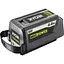 Аккумулятор к электроинструменту Ryobi Max Power RY36B60B High Energy 36В 8Аh (5133005911) [133883] - миниатюра 1