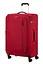 Чемодан American Tourister CLOUDRIDER ASTRAL 78,5 см RED 78,5x49x30(32) MJ4*00006 - миниатюра 4
