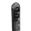 Акустична система HARMAN KARDON SoundStik 5 Black (HKSOUNDSTK5BEP) - мініатюра 7