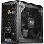 БЖ 750W ASRock PRO PRO-750B 120mm, 80+ Bronze, Retail - мініатюра 1