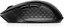 Компьютерная мышь HP 430 Multi-Device WL/BT черный teh0014116 - миниатюра 5