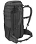 Рюкзак тактический Highlander Eagle 3 Backpack 40L Dark Grey (TT194-DGY) 929725 - миниатюра 2
