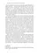 Протестантська етика і дух капіталізму. Макс Вебер - миниатюра 11