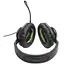 Навушники JBL Quantum 100X for Xbox Black (JBLQ100XBLKGRN) - мініатюра 8