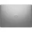 Ноутбук Dell 14 Latitude 5455 FHD/Qualcomm Snapdragon X Plus/16GB/512SSD/UMA/W11P (N002L5455UA_WP) - мініатюра 5