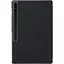 Чохол-книжка ArmorStandart Smart Case до Samsung Tab S8 Ultra / S9 Ultra / S10 Ultra Black (ARM61445) [121644] - мініатюра 2