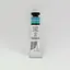 Гуашева фарба Sennelier професійна, 21 мл, S3, Бірюзово-зелений - мініатюра 1