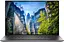 Ноутбук Dell Precision 5550 i7-10850H, 32Gb, SSD 512, Nvidia Quadro T2000 - мініатюра 1