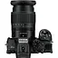 Бездзеркальний фотоапарат Nikon Z5 II Kit 24-70mm f/4 S Black (VOA170K001) UA [143212] - мініатюра 9