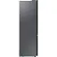 Холодильник Samsung RB38C679EB1/UA - миниатюра 9
