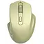 Мишка Canyon MW-15 Wireless Golden (CNE-CMSW15GO) - мініатюра 1