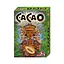 Настольная игра Abacus Spiele Какао (Cacao) (англ.) (PS007) - миниатюра 1