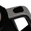 Электрочайник Gorenje K17DPB teh0021900 - миниатюра 7