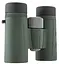 Бинокль Kowa BD II 6.5x32 XD (11895) - миниатюра 6