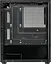 Корпус FSP S110-B Black - мініатюра 5