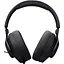 Навушники ігрові JBL Quantum 100 M2 Black JBLQTUM100M2BLK (113102) - мініатюра 1