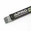 Електроди зварювальні Apro Е 60/13 AC/DC 2.5 кг 3 мм 30412 - мініатюра 2