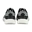 Кросівки CMP Men's Nhekkar Fitness Shoes 39 Grey/Black (1097-3Q51057-59UL 39) - мініатюра 5