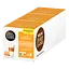 Набір кава в капсулах NESCAFE Dolce Gusto Latte Macchiato 16 шт. 183.2 г - мініатюра 7
