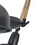 Люстра Brille потолочная лофт E14 60W BK (BL-593C/5) - миниатюра 8