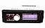 Штатная автомагнитола MP3 1094 BT с Bluetooth 1DIN - миниатюра 3
