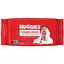Вологі серветки Huggies Simply Clean 72 шт. - мініатюра 1