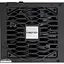 Блок живлення Chieftec Vita 750W (BPX-750-S) [141336] - мініатюра 6