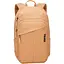 Рюкзак Thule Exeo 28L Doe Tan (TH 3204780) - мініатюра 3