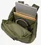 Рюкзак Chasm 26L TCHB-215 Olivine Thule sum0027904 - миниатюра 5