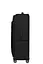 Чемодан Samsonite AIREA BLACK 78x49x29(33) 78 См KE0*09006 - миниатюра 9