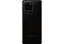 Samsung Galaxy S20 Ultra 5G SM-G9880 Dual 16/512GB Cosmic Black - мініатюра 3