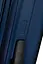 Чемодан American Tourister REJOY 55 см NAVY BLUE 55х40х20 MH3*41001 - миниатюра 12