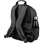 Рюкзак Tucano Bizip 14" Black (BKBZ14-X-BK) (131809) - мініатюра 4