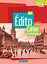Edito B2 4e Edition Cahier d'activites + didierfle.app - миниатюра 1