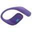 Навушники JBL Endurance Zone Purple (JBLENDUZONEPUR) - мініатюра 5