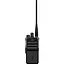 Рация Caltta DH410 UHF DMR [141702] - миниатюра 1