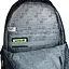 Рюкзак Kite Education teens Kuromi (HK26-905M) - миниатюра 10