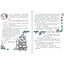 Булькало. Нові пригоди в маленькій країні над річкою - Руне Белсвік (9786177989478) - мініатюра 5