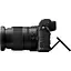 Бездзеркальний фотоапарат Nikon Z7 II Kit Z 24-70mm f/4 S (VOA070K001) UA [100071] - мініатюра 6