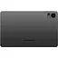 Планшет Teclast T60 8/256GB 4G Dual Sim Gray (G6A2+c/TL-112409) с чехлом - миниатюра 3