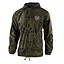 Куртка Troy Lee Designs Granger Windbreaker Green Camo S Troy Lee Designs (1106-728467822) - мініатюра 1