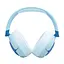 Bluetooth-гарнитура JBL Junior 470NC Blue (JBLJR470NCBLU) - миниатюра 2