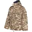 Куртка Defcon 5 SAS Smock Jaket XL Пиксель - миниатюра 2