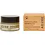 Бальзам для кожи вокруг глаз Acure Resilience Eye Balm 14 г - миниатюра 1