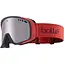 Маска Bolle Mammoth Black/Red (1068-MAMMOTH BG037006 OS) - миниатюра 1