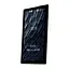 Планшет Sigma Mobile Tab A1010 Neo 64 Black - миниатюра 3