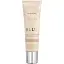 Тональная основа Lumene Blur 16H Longwear Foundation SPF15 тон 1 (Classic Beige) 30 мл - миниатюра 1