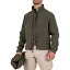 Куртка First Tactical Tactix System Jacket XXL Зелений - мініатюра 9